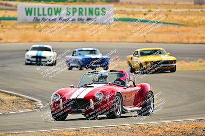 media/Oct-26-2024-Cobra Club (Sat) [[ed594ebad6]]/Yellow Group/Session 2 (Turn 4)/